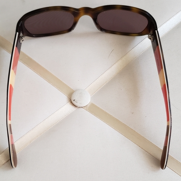 Kate Spade Sunglasses - Picture 4 of 7